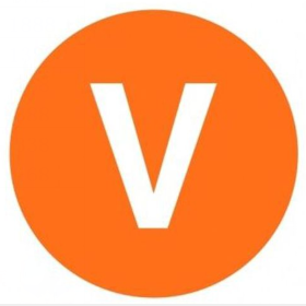 快手24小时自助刷业务 - 快手赞自助下单50赞，快手业务24小时自助下单平台客服